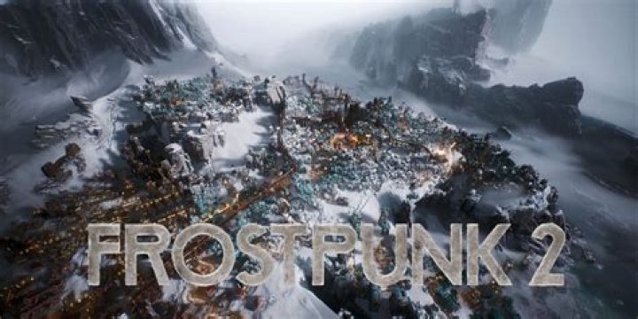 How to stop londoners frostpunk?