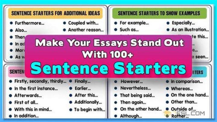 How to use contestable in a sentence?
