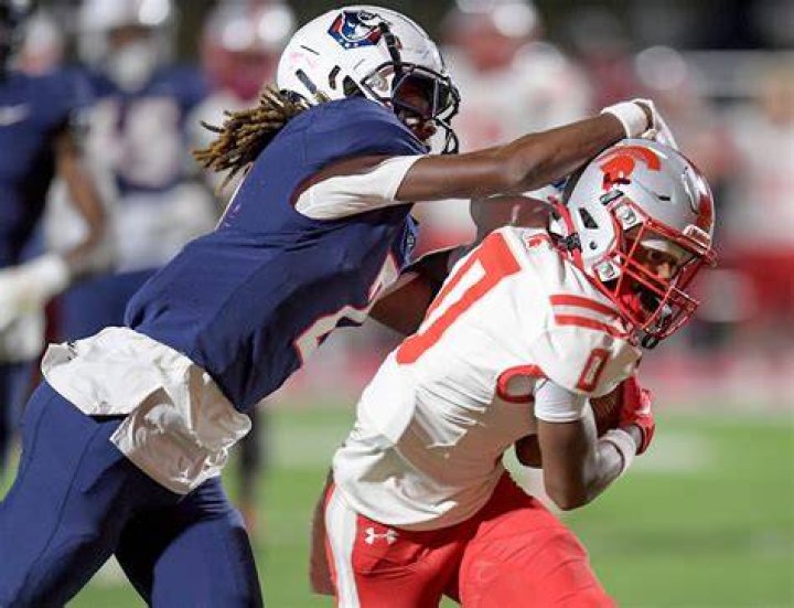 How to watch ahsaa super 7?
