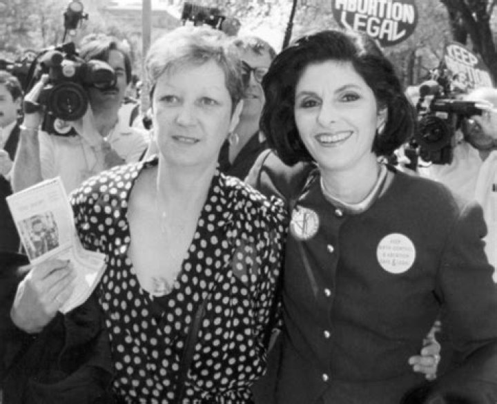 In roe v. wade the supreme court?