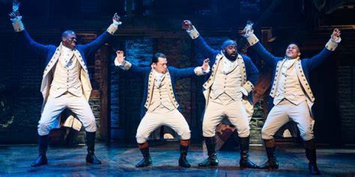 In the professional theatre understudies are part of the cast?