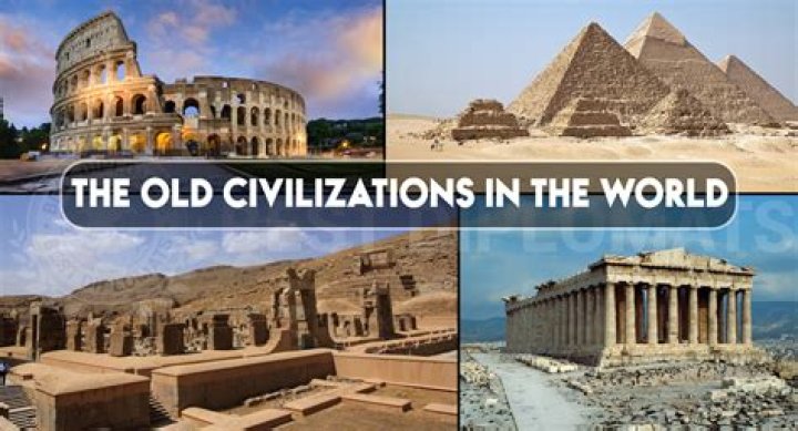 In which civilization would a citizen be given a helot?