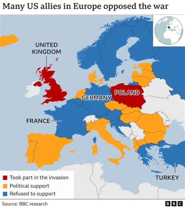In ww2 what countries did germany invade?
