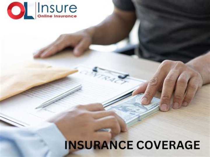 Is angioplasty covered by insurance?