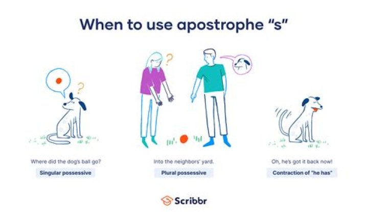 Is aphoristic a noun?