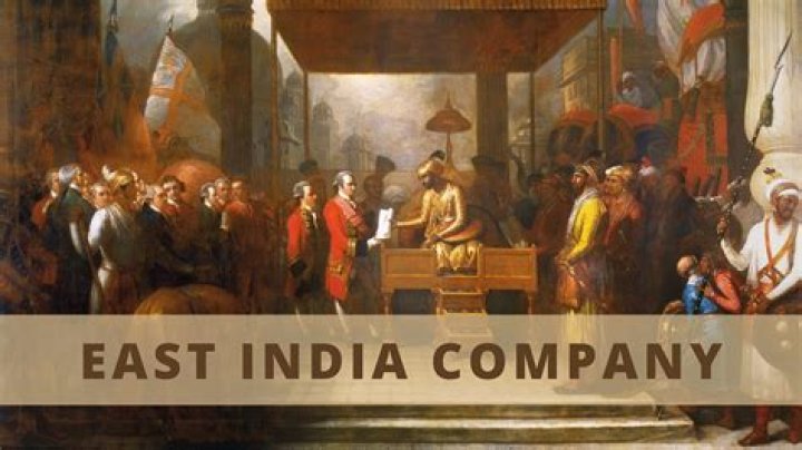 Is bosch an indian company?
