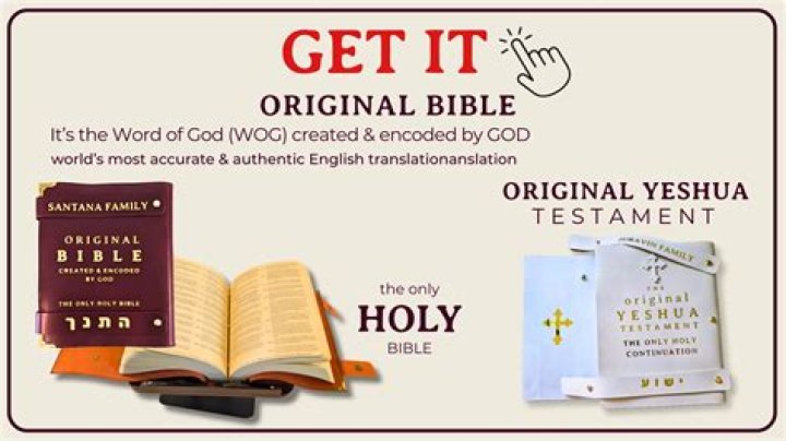 Is co created a word?