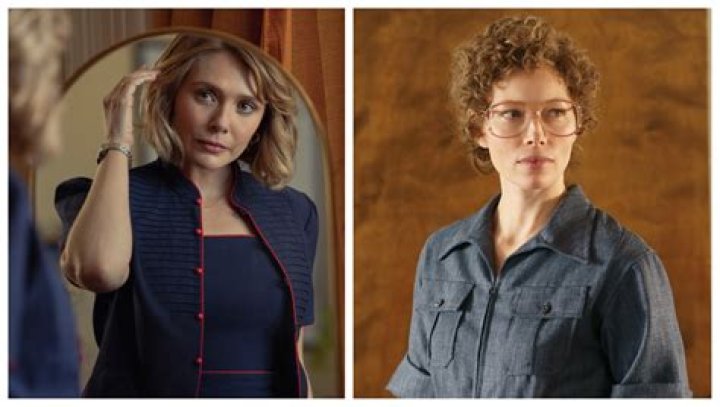Is destroyer based on a true story?