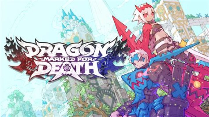 Is dragon marked for death cross platform?