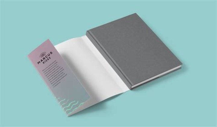 Is hardcover or softcover better?