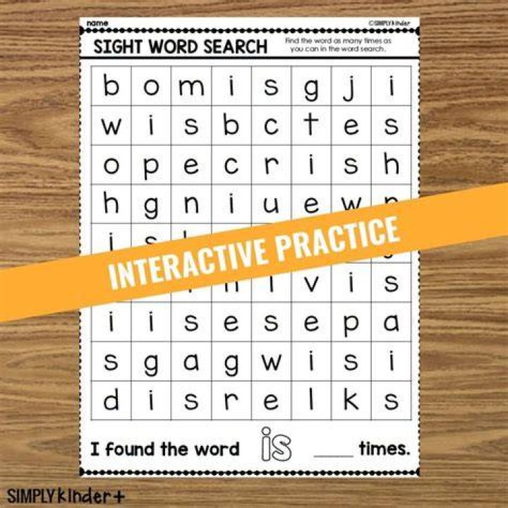 Is indecipherability a word?