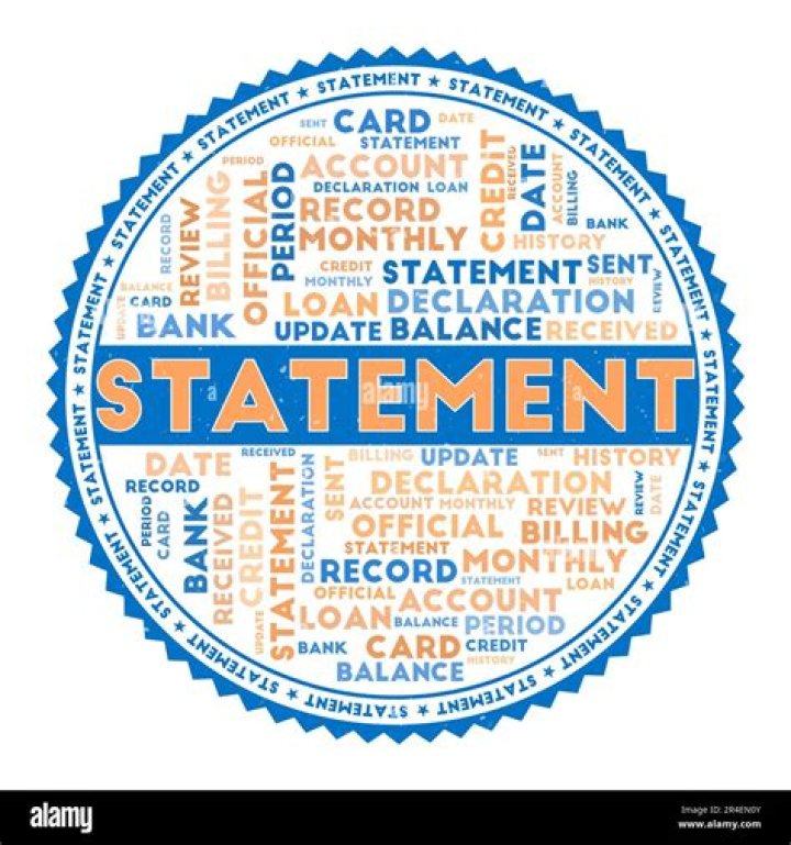 Is intimity a word?