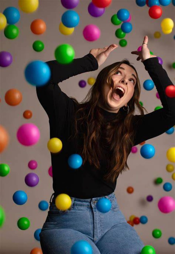 Is it hard to juggle?
