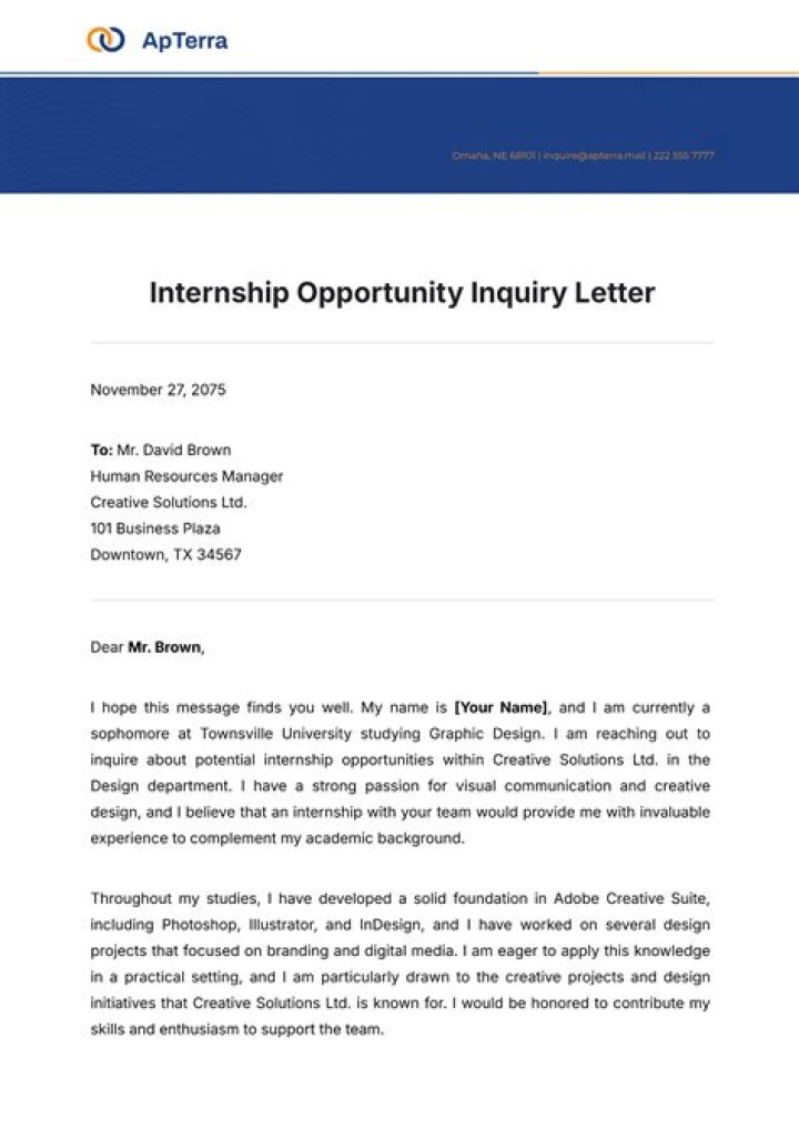 Is it inquiring or enquiring?