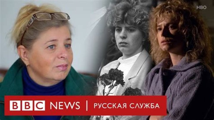 Is lyudmilla ignatenko still alive?