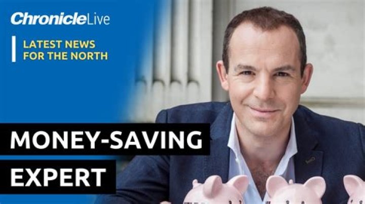 Is moneysavingexpert com legit?