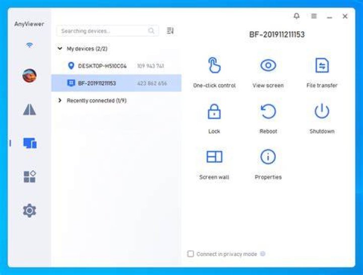 Is mstsc.exe a virus?