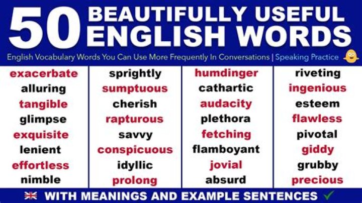 Is muliebrity in english word?