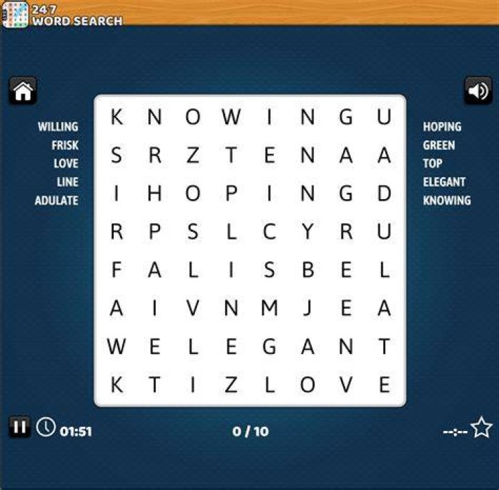 Is pedanticness a word?