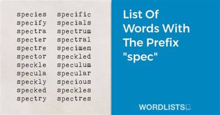 Is preternaturally a real word?