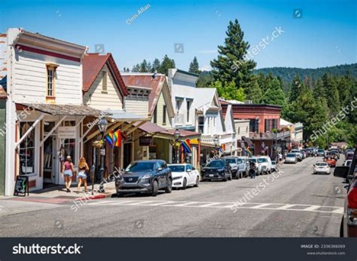 Is redway ca safe?