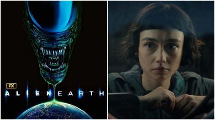 Is renie a synth?