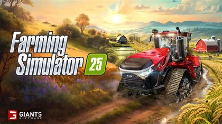 Is simulator a game?