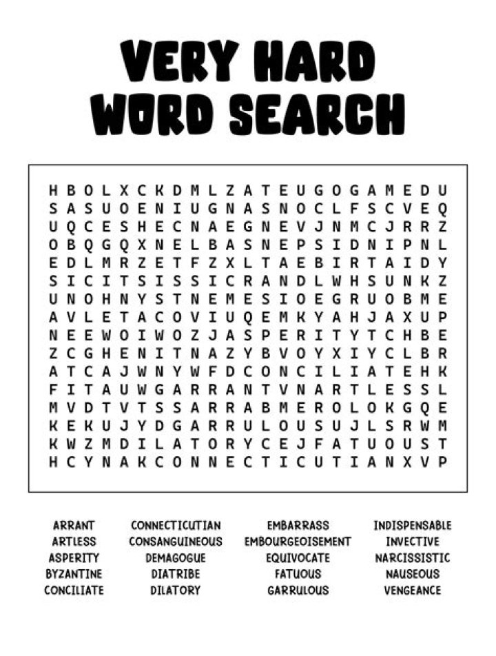 Is suchness a word?