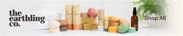 Is the earthling co cruelty free?