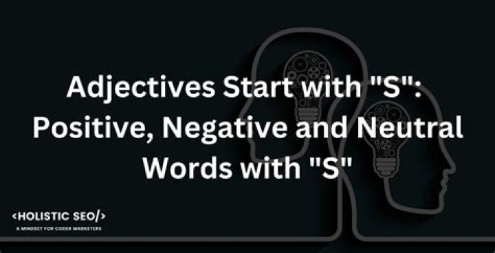 Is the word safe an adjective?