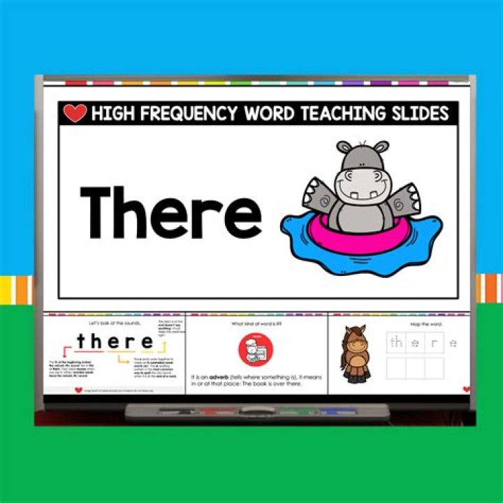 Is there a word apprehensively?