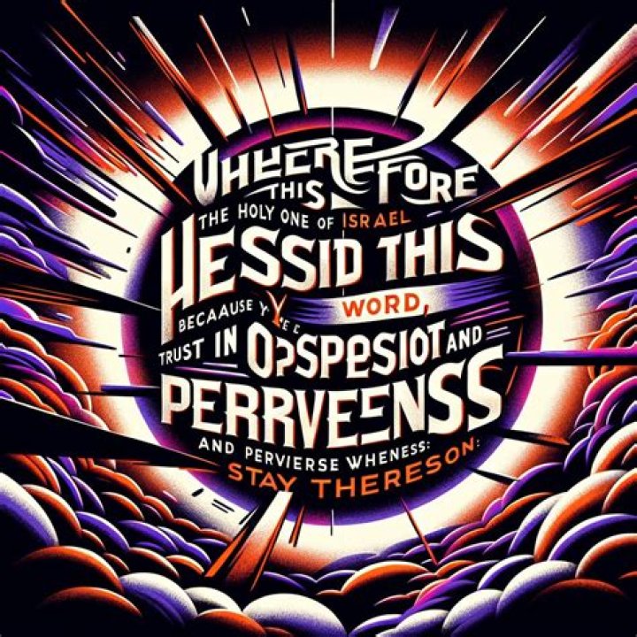 Is there a word perverseness?