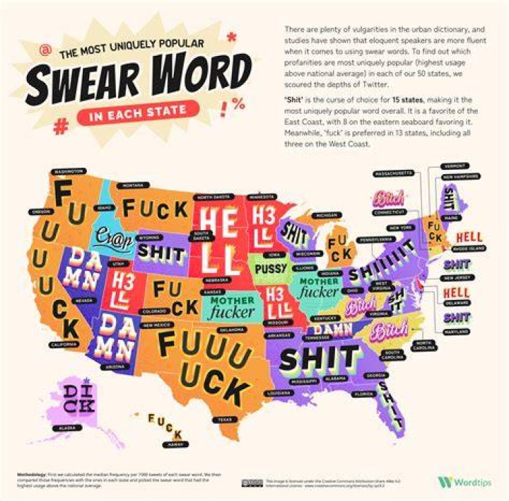 Is there such a word as exuding?