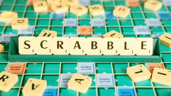 Is tibet a scrabble word?