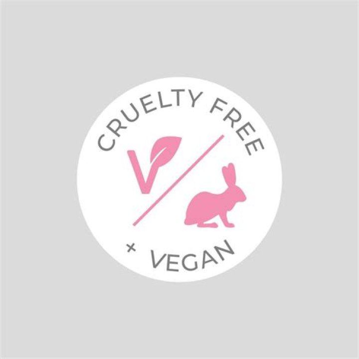 Is ucanbe cruelty free?