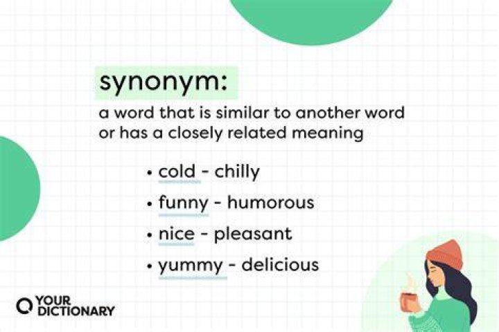 Is unarousable a word?