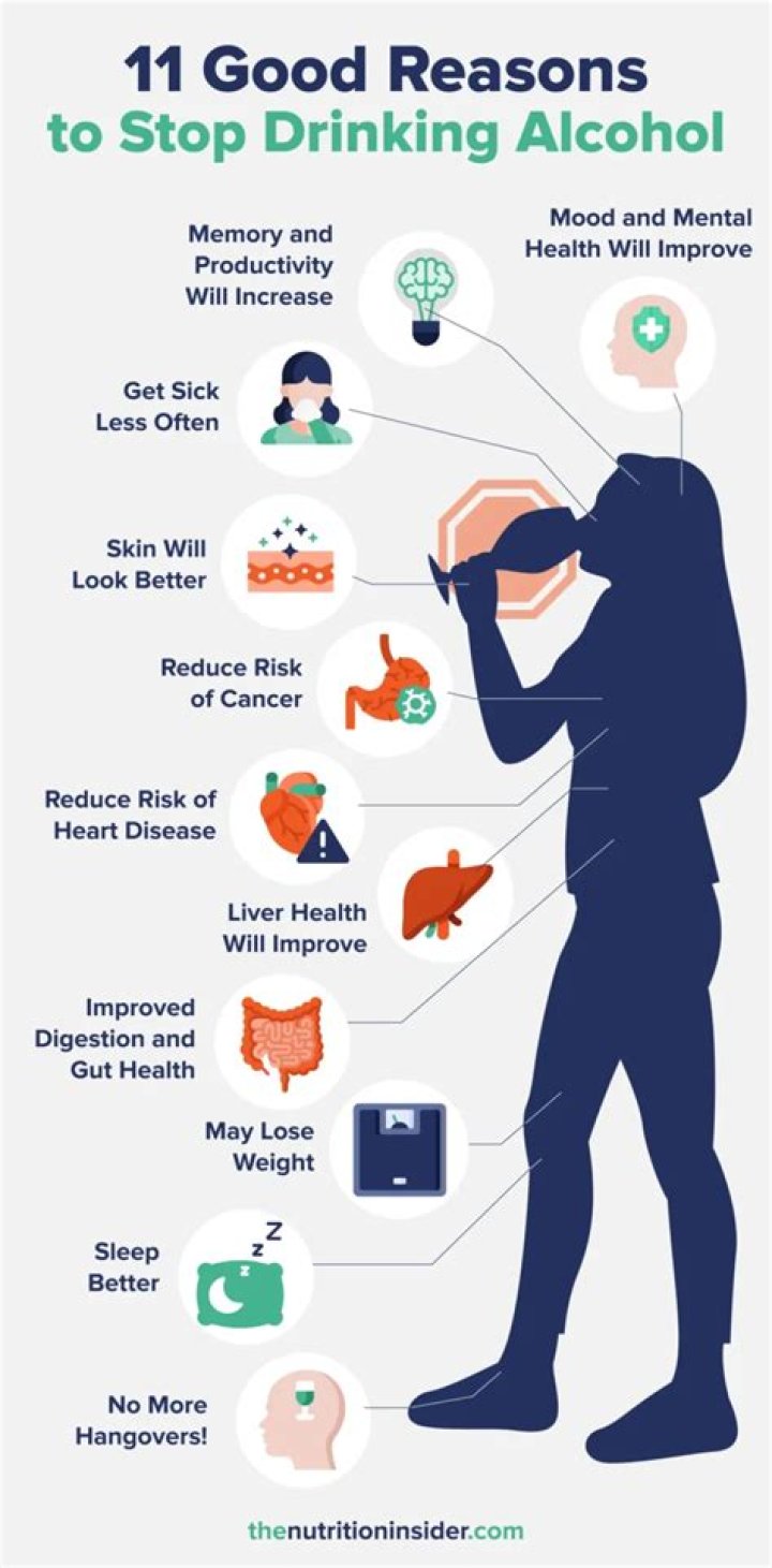 Should i drink ors in fever?