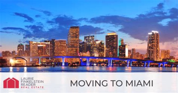 Should i move to clermont fl?