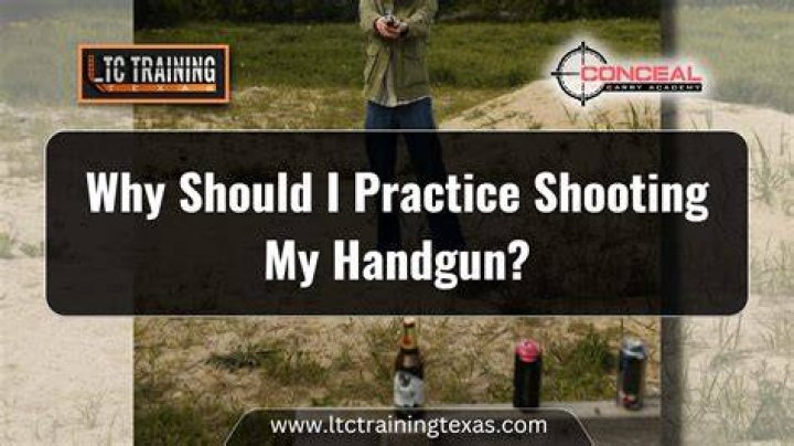 Should i practice hanon?