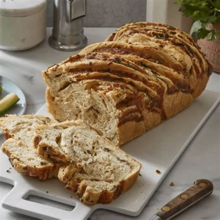 Should i refrigerate babka?