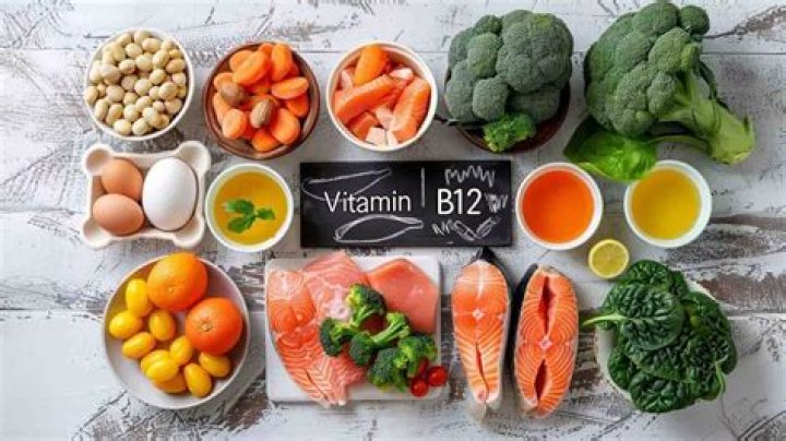 Should oxaprozin be taken with food?