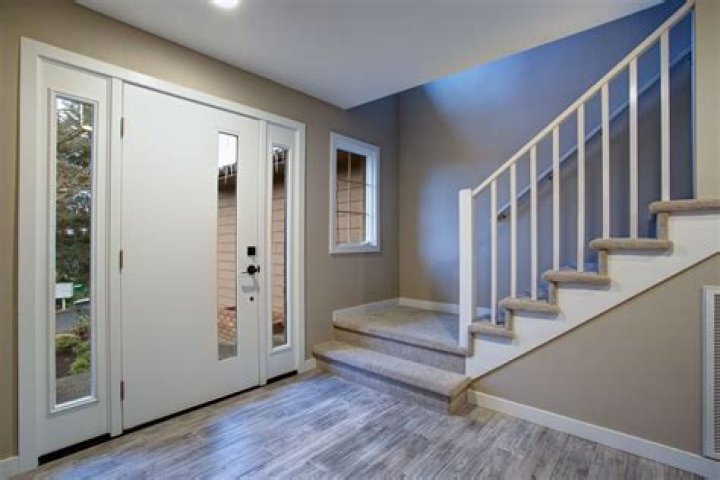 Should you staircase shared ownership?