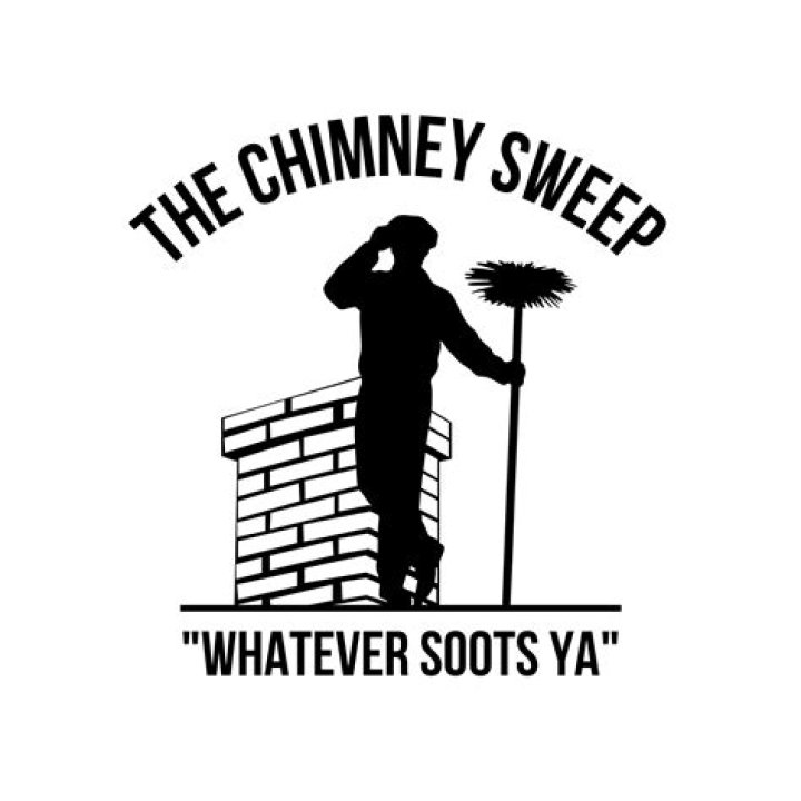 Should you tip a chimney sweep?
