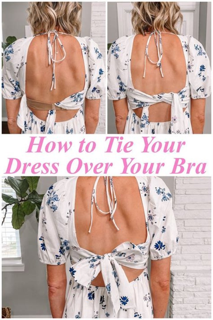Should you wear a bra with a camisole?
