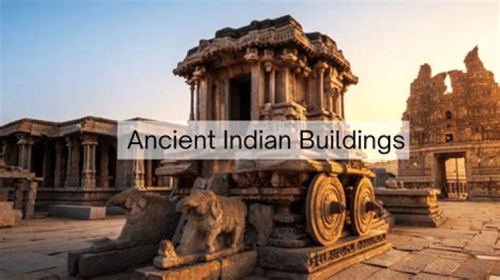 Was ancient india a matriarchal society?