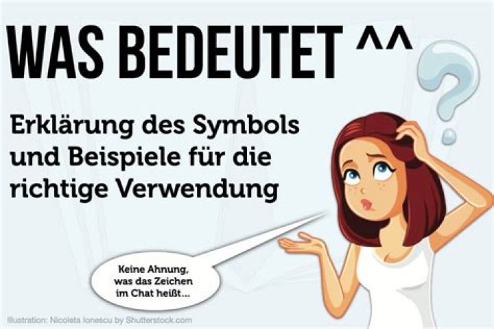 Was bedeutet stolzer auf deutsch?