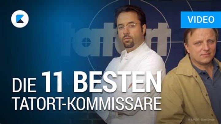 Was heißt mojo auf deutsch?