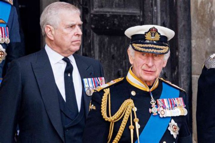 Was prince philip a mountbatten?