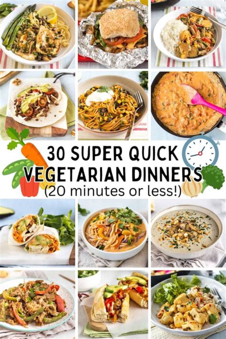 Were sikh gurus vegetarian?