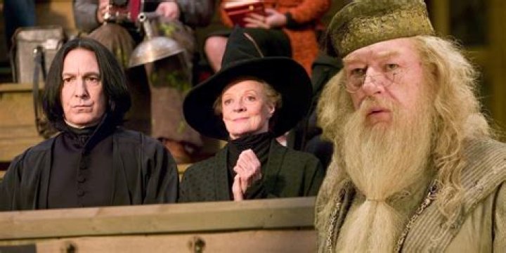 What's arithmancy harry potter?